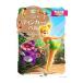 tin машина * bell 2~4 лет предназначенный Disney super Gold книга с картинками |.. фирма 