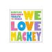 сборник |We Love Mackey