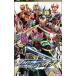 ネットオフ ヤフー店の【PSP】バンダイナムコエンターテインメント 仮面ライダー クライマックスヒーローズ オーズ