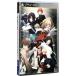 PSP|... .True Blood Portable