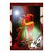 DVD|Naozumi Takahashi A*LIVE 2010[infinity]