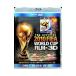 Blu-ray|2010 FIFA World Cup юг Africa официальный * плёнка IN 3D