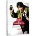 DVD|. длина синий остров . произведение THE MOBILE. раз. брать style .......!