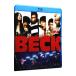 Blu-ray|BECK
