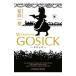 GOSICK(6)-* маска танцы. ночь -| Sakura двор один .