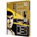  Golgo 13 159|.......