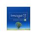  сборник |image 11 emotional&relaxing To the next decade (Blu-spec CD)