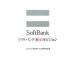  SoftBank new 30 year Vision |. regular .