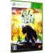 【Xbox360】 魔人と失われた王国の商品画像