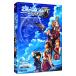 PC| The Legend of Heroes Trails in the Sky FC WIN7 соответствует версия 