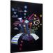 DVD|ARASHI 10-11 TOUR*Scene~~.... смотри .. пейзаж ~(stadium)