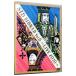 DVD|SIDNAD Vol.6~LIVE 2010~