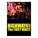 DVD|The First Waltz