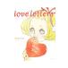 love letters|.....