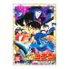 DVD| театр версия Detective Conan небо страна к подсчет down 