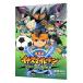  театр версия Inazuma eleven сильнейший армия . бур ..|. холм . широкий 