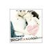DVD|BRIGHT× Kiss ×Kiss× Kiss специальный ограничение долгосрочный сохранение версия упаковка 