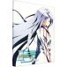 Blu-ray|IS< Infinite * Stratos > no. 5 шт 