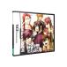 DS| Hakuoki .. запись DS