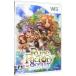 Wii| Rune Factory Ocean z