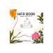 MFR BOOK|es pre 