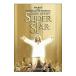 DVD|ji- The s* Christ = super Star 