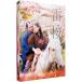 DVD|. Sakura memorial * выпуск 
