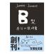 B type собственный. инструкция |Jamais Jamais
