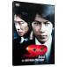DVD|SP THE MOTION PICTURE...