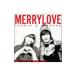 sonje&jiyon|Merry Love ограничение запись 
