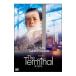 DVD| терминал 