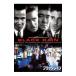 DVD| черный * дождь цифровой *li тормозные колодки версия специальный * collectors * выпуск 