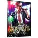 DVD|EXILE ATSUSHI Premium Live~The Roots~
