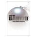 DVD|into the[G]II~ фильм [GANTZ PERFECT ANSWER] навигация toDVD~