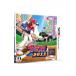 3DS| Professional Baseball fa ошибка ta2011
