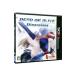 3DS|DEAD OR ALIVE Dimensions( Dead or Alive размер z)