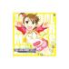 внизу рисовое поле лен прекрасный |THE IDOLM@STER MASTER ARTIST 2 -SECOND SEASON- 02. море . прекрасный 