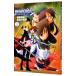  Magical Girl Lyrical Nanoha MOVIE1stTHE COMICS 2| Hasegawa свет .