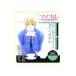 . женщина серия | mica re~Second Kiss~ Vol.2 Fred сборник 
