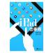 iPadŻѡ