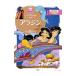  Aladdin |.. фирма 