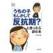 [... .. однако ... период?]..... читать книга@|... . фирма 