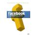 facebook совершенно практическое применение manual |obskyua чернила 