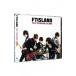 FTISLAND|FIVE TREASURE ISLAND первый раз ограничение запись B