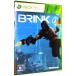 ネットオフ ヤフー店の【Xbox360】 BRINK