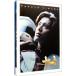 Blu-ray|SPACE BATTLESHIP Yamato premium * выпуск 