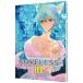 LOVELESS 10| высота река ..