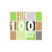  сборник | лучший * хит 100bosa*nova
