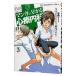  manga (манга) . понимать сердце . внутри .3| saw 
