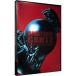 DVD|ANOTHER GANTZtirekta-z cut совершенно версия 